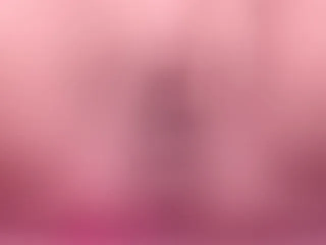 Live sex webcam photo for LunaXXz #293004028