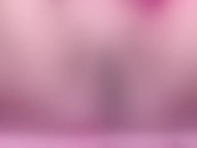 Live sex webcam photo for LunaXXz #293564565