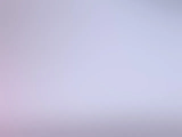 Live sex webcam photo for LunaXXz #293576360