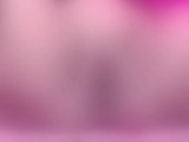 Live sex webcam photo for LunaXXz #293608443