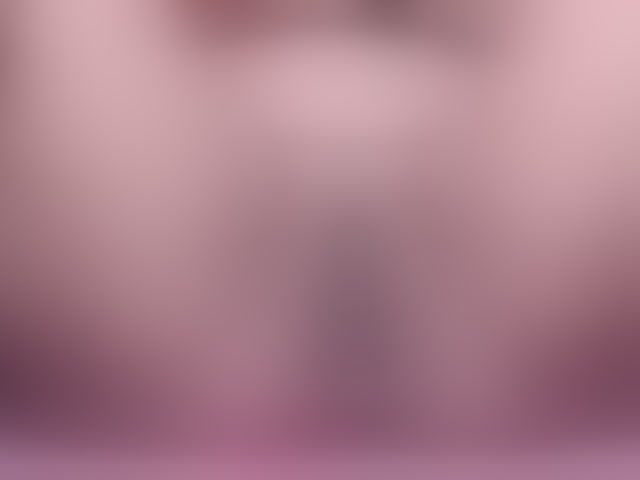 Live sex webcam photo for LunaXXz #293916045