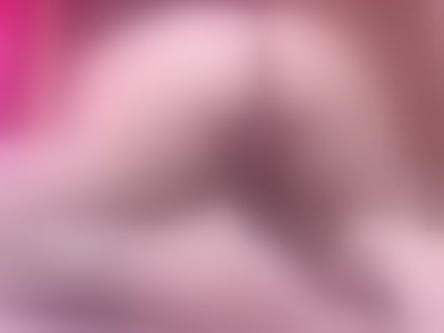 Live sex webcam photo for LunaXXz #293944411