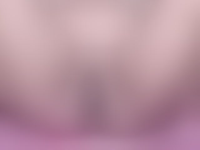 Live sex webcam photo for LunaXXz #293949930