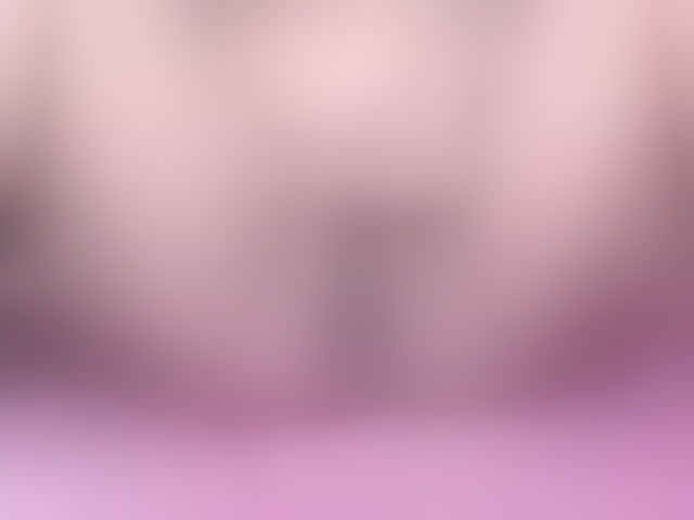 Live sex webcam photo for LunaXXz #293970139