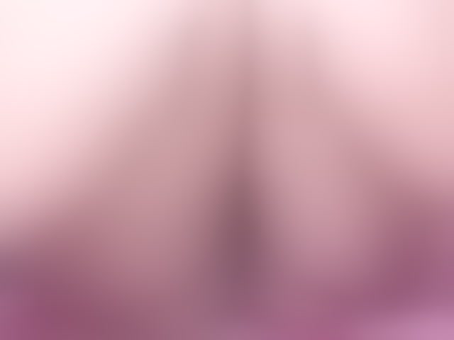Live sex webcam photo for LunaXXz #293980656