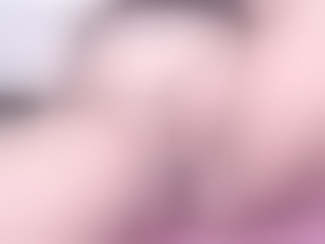 Live sex webcam photo for LunaXXz #293984568