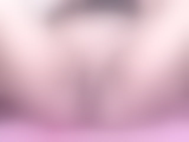 Live sex webcam photo for LunaXXz #293988458
