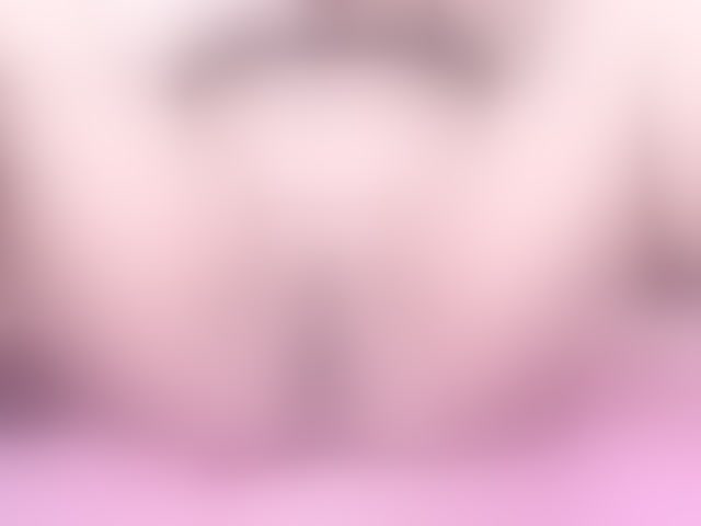 Live sex webcam photo for LunaXXz #293993489