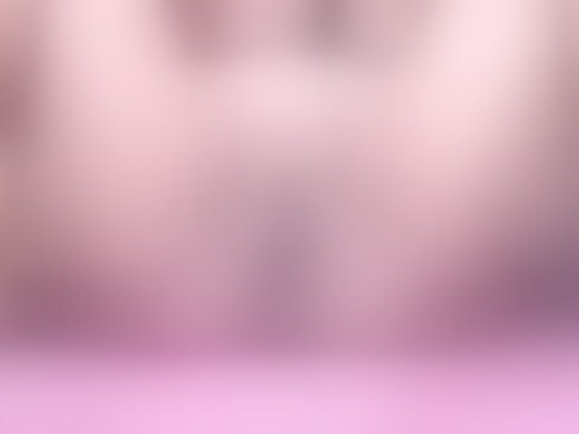 Live sex webcam photo for LunaXXz #293998042