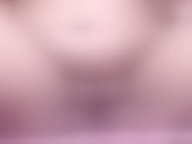 Live sex webcam photo for LunaXXz #294042267