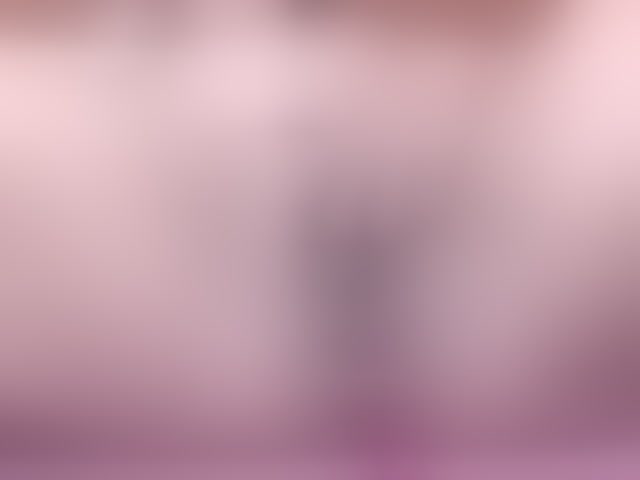 Live sex webcam photo for LunaXXz #294060724