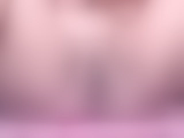 Live sex webcam photo for LunaXXz #294065455