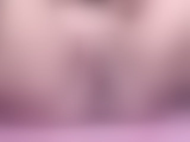 Live sex webcam photo for LunaXXz #294070682