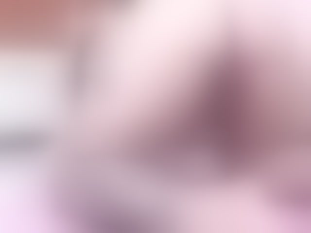 Live sex webcam photo for LunaXXz #294086435