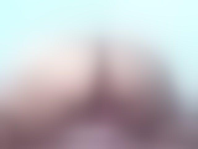 Live sex webcam photo for LunaXXz #294097143
