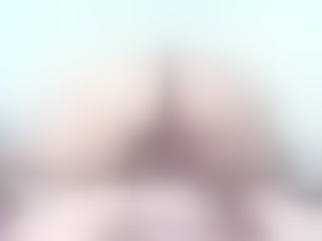 Live sex webcam photo for LunaXXz #294120994