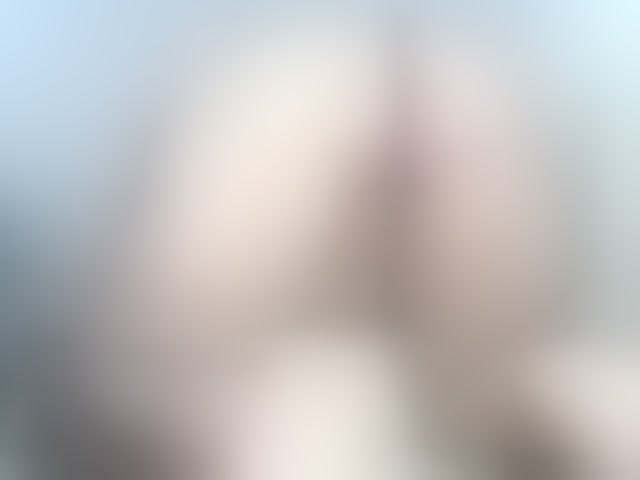 Live sex webcam photo for LunaXXz #294308594