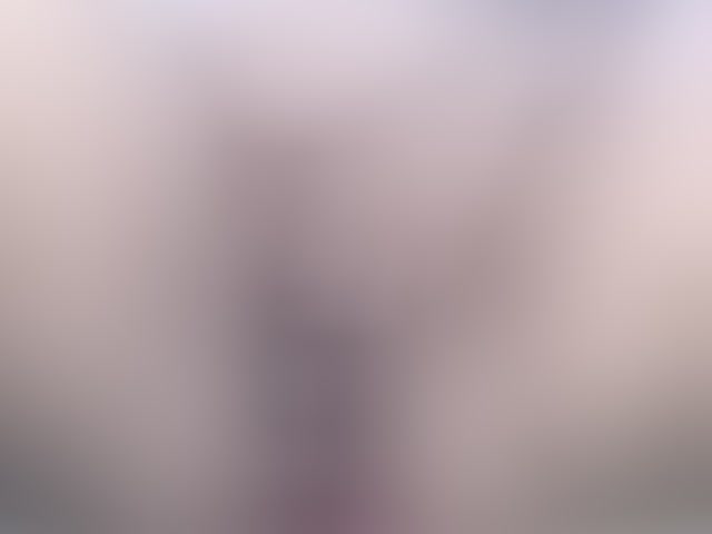 Live sex webcam photo for LunaXXz #294310496