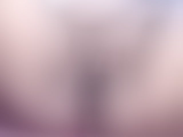 Live sex webcam photo for LunaXXz #294315398