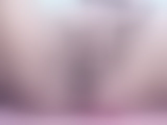 Live sex webcam photo for LunaXXz #294338965