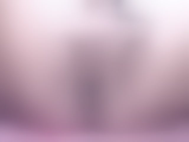 Live sex webcam photo for LunaXXz #294343789