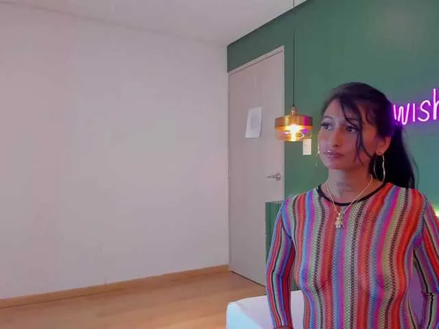 Live sex webcam photo for Lunaa-monroe #276208221