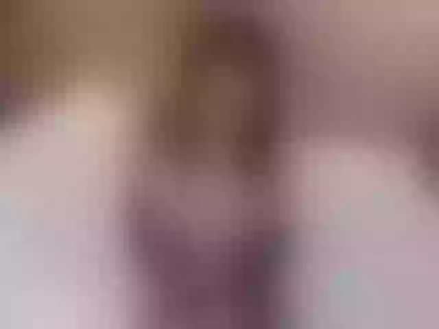 Live sex webcam photo for Lunaa-monroe #276215712