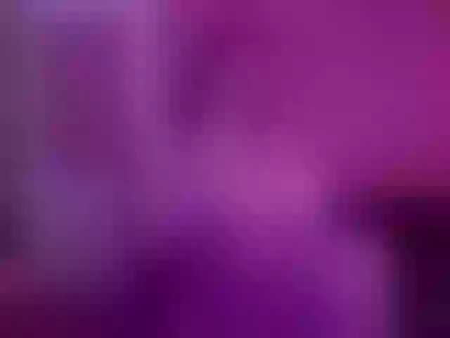 Live sex webcam photo for LunaaHatzel #275788928