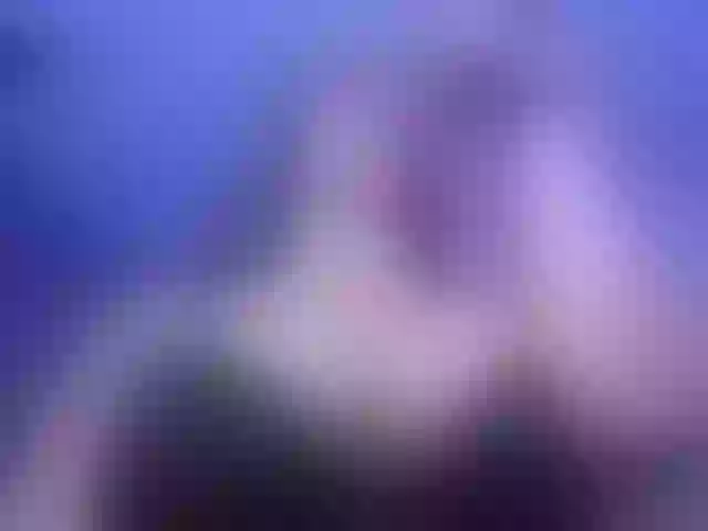 Live sex webcam photo for LunaaHatzel #290336748