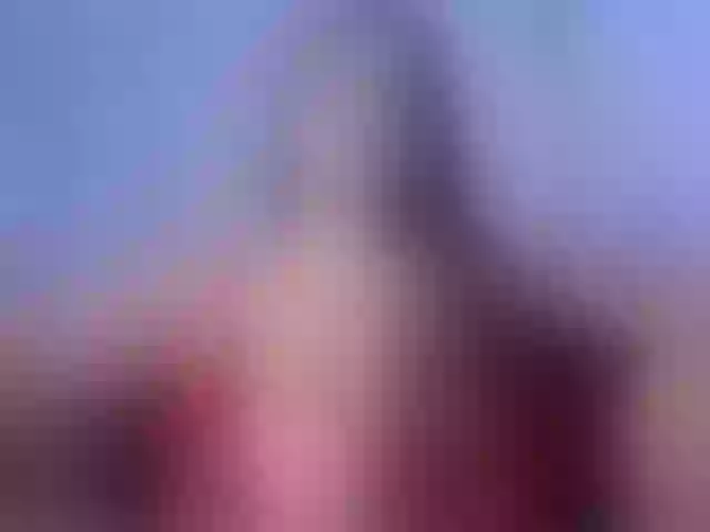 Live sex webcam photo for LunaaHatzel #290484381