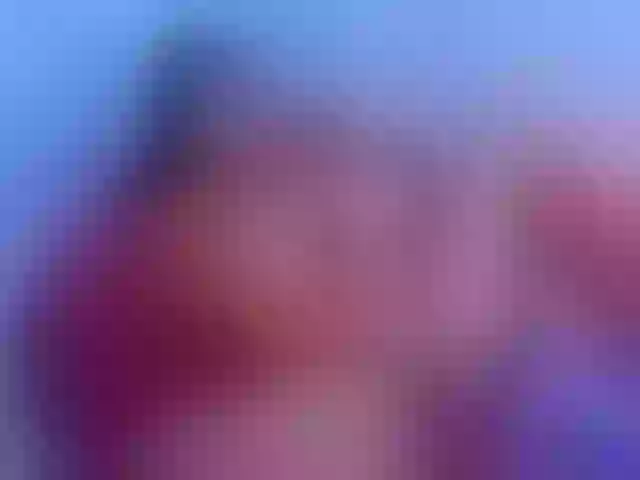 Live sex webcam photo for LunaaHatzel #290502679