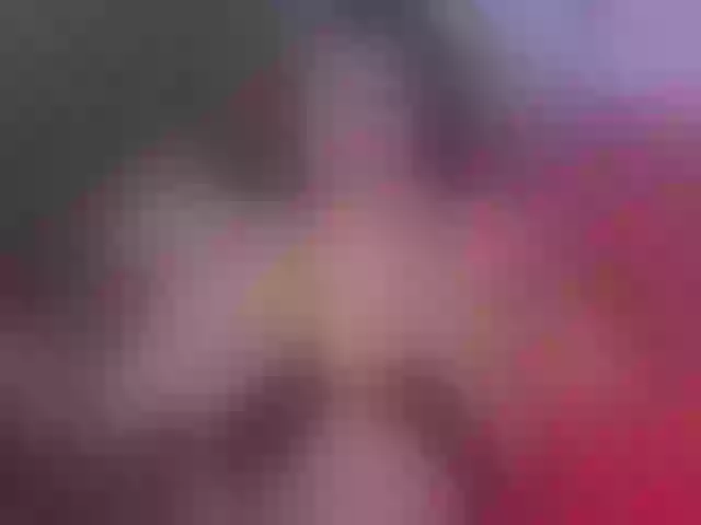 Live sex webcam photo for LunaaHatzel #290675088
