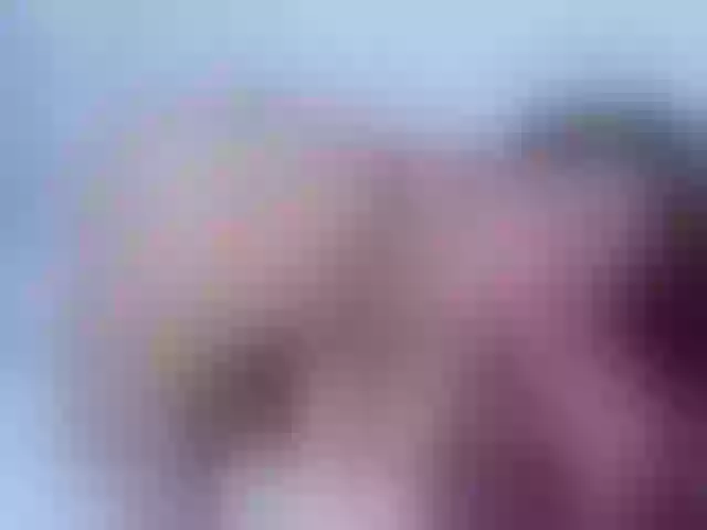 Live sex webcam photo for LunaaHatzel #290811909