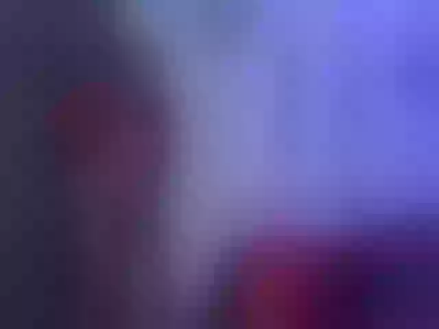 Live sex webcam photo for LunaaHatzel #290990101