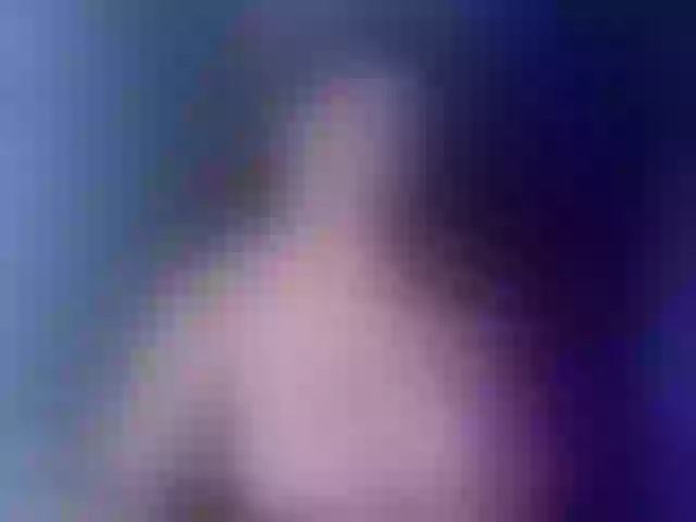 Live sex webcam photo for LunaaHatzel #291992863