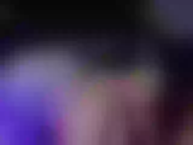 Live sex webcam photo for LunaaHatzel #292279760