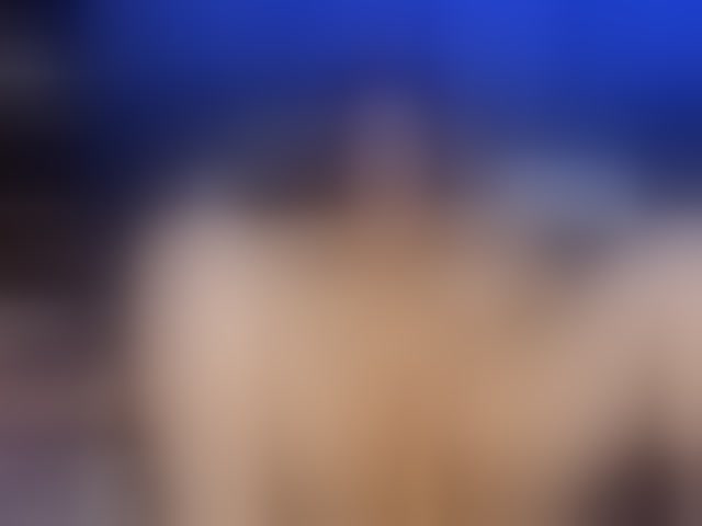 Live sex webcam photo for LunaaHatzel #294249796