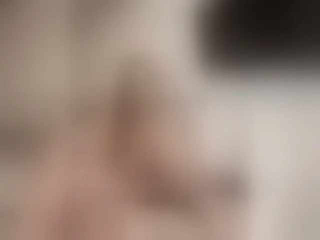 Live sex webcam photo for Lunaaaura #292824832