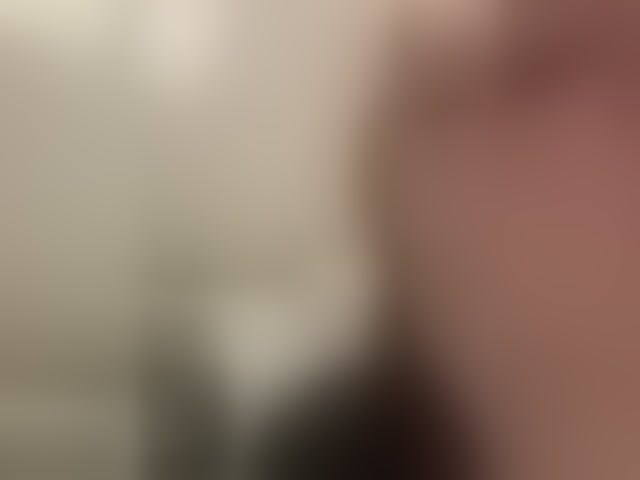 Live sex webcam photo for Lunaaaura #292839764