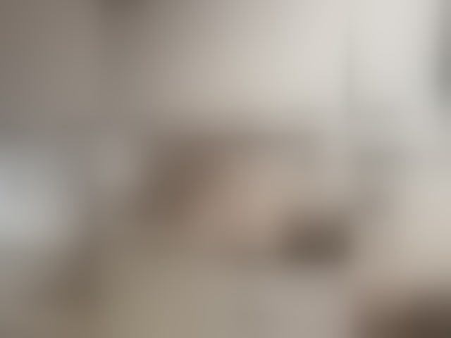 Live sex webcam photo for Lunaaaura #292844620