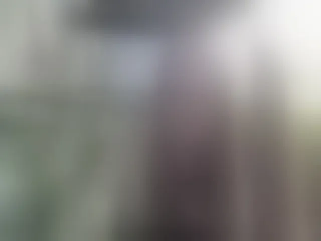 Live sex webcam photo for Lunaaaura #292963948