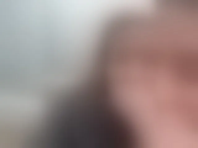 Live sex webcam photo for Lunaaaura #292973378