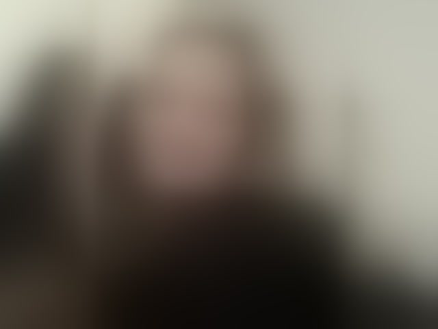 Live sex webcam photo for Lunaaaura #292986349