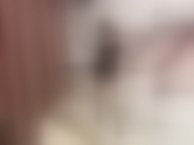 Live sex webcam photo for Lunaaaura #292988998