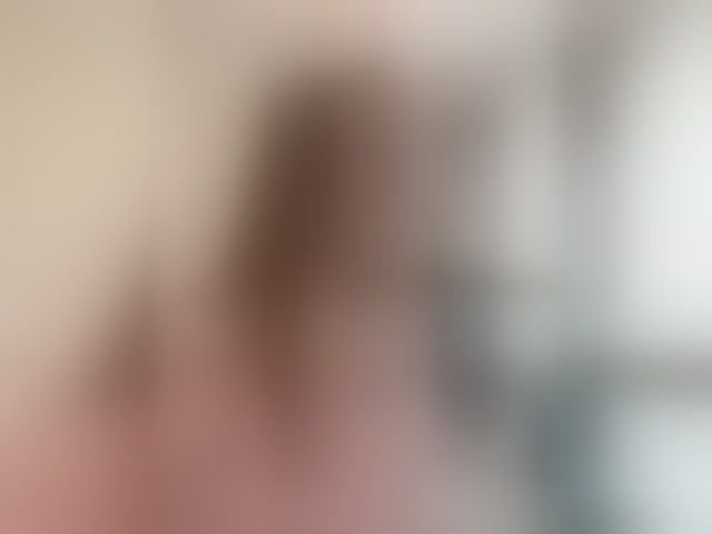 Live sex webcam photo for Lunaaaura #292992260