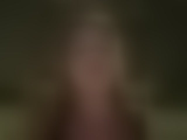 Live sex webcam photo for Lunaaaura #293020938