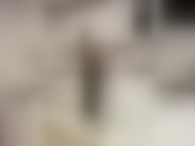 Live sex webcam photo for Lunaaaura #293023243