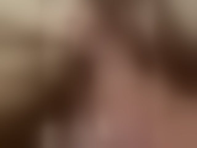 Live sex webcam photo for Lunaaaura #293038801