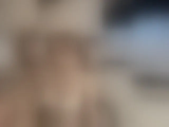 Live sex webcam photo for Lunaaaura #293111305