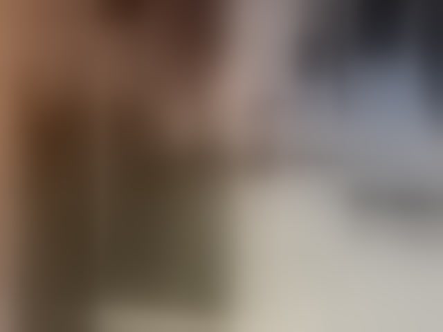 Live sex webcam photo for Lunaaaura #293119541